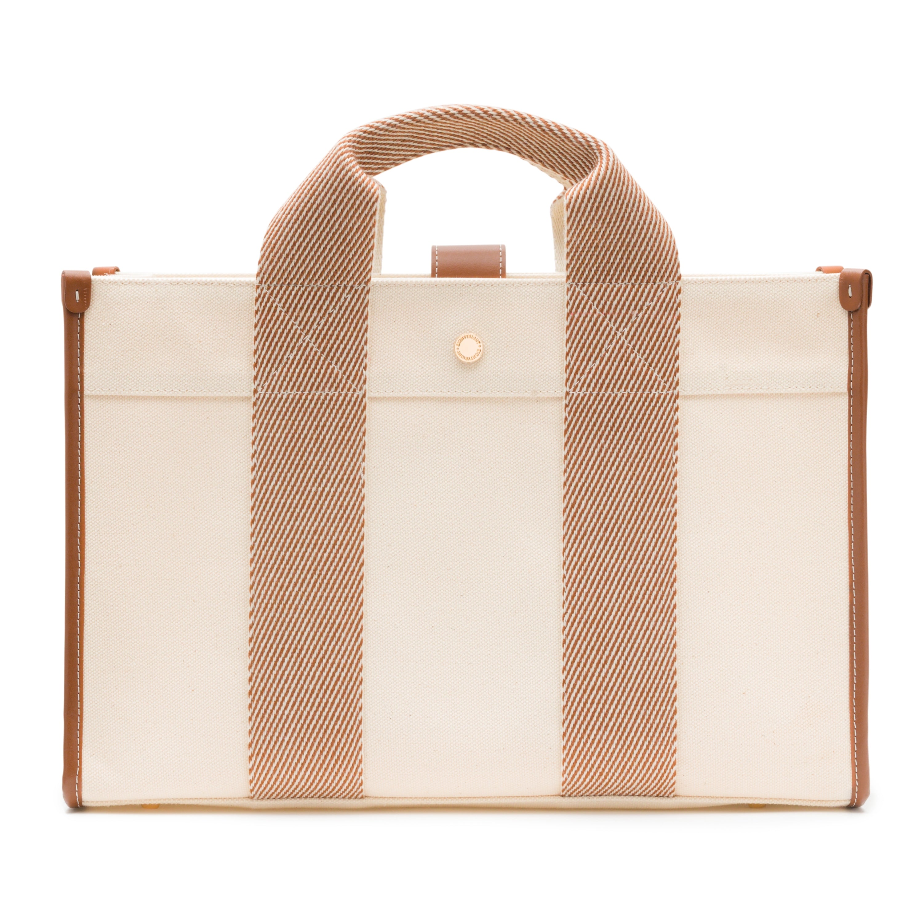 Classic Style Genuine Leather Flap Bag, Quilted Elegant Large Bag,  Minimalist Top Handle Bag, Convertible Shoulder Bag, Timeless Fashion Bag -  Etsy